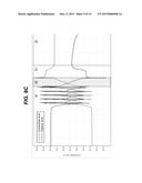 Optoelectronic Device with Modulation Doping diagram and image