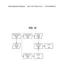 Optoelectronic Device with Modulation Doping diagram and image