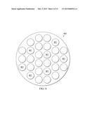 Conductive Transparent Reflector diagram and image