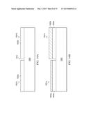 Conductive Transparent Reflector diagram and image