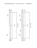 Conductive Transparent Reflector diagram and image