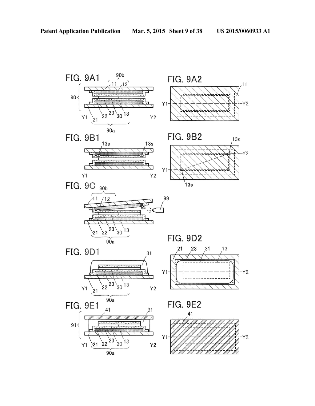 SUPPORT SUPPLY APPARATUS AND METHOD FOR SUPPLYING SUPPORT - diagram, schematic, and image 10