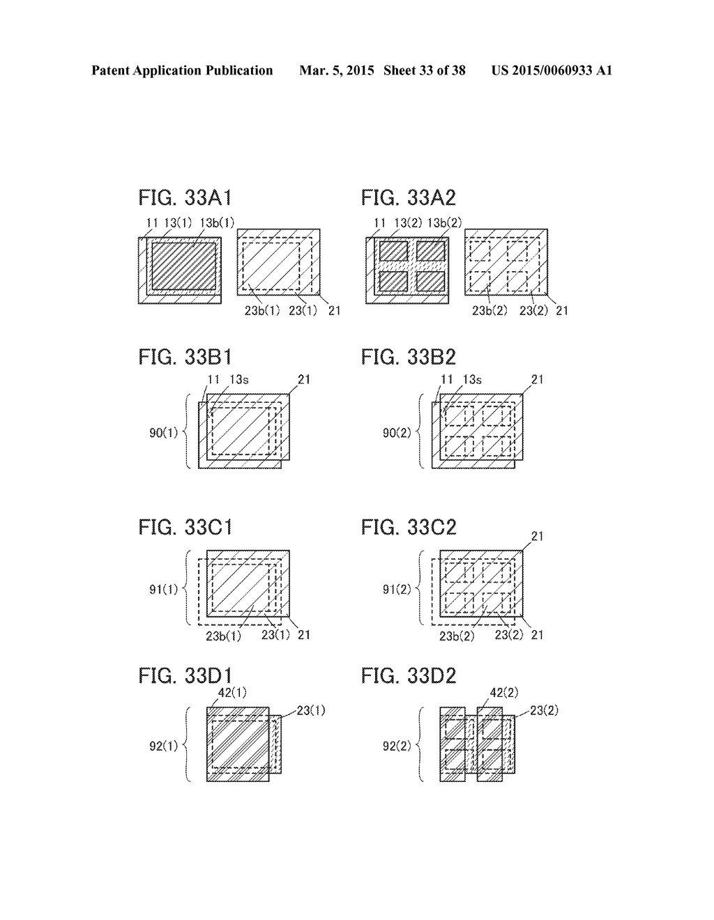 SUPPORT SUPPLY APPARATUS AND METHOD FOR SUPPLYING SUPPORT - diagram, schematic, and image 34