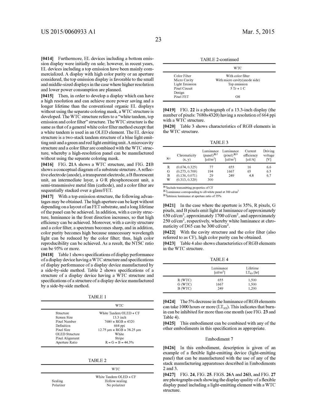 SUPPORT SUPPLY APPARATUS AND METHOD FOR SUPPLYING SUPPORT - diagram, schematic, and image 62