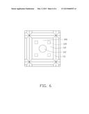 LED MODULE diagram and image