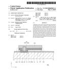 SEMICONDUCTOR DEVICE diagram and image