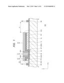 SEMICONDUCTOR DEVICE diagram and image