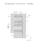 SEMICONDUCTOR DEVICE diagram and image