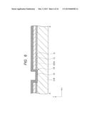 SEMICONDUCTOR DEVICE diagram and image