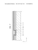 SEMICONDUCTOR DEVICE diagram and image