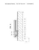 SEMICONDUCTOR DEVICE diagram and image