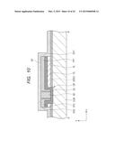 SEMICONDUCTOR DEVICE diagram and image