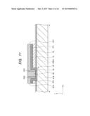 SEMICONDUCTOR DEVICE diagram and image