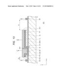 SEMICONDUCTOR DEVICE diagram and image