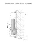 SEMICONDUCTOR DEVICE diagram and image