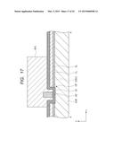 SEMICONDUCTOR DEVICE diagram and image