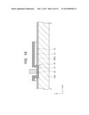 SEMICONDUCTOR DEVICE diagram and image