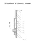 SEMICONDUCTOR DEVICE diagram and image