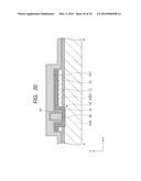 SEMICONDUCTOR DEVICE diagram and image