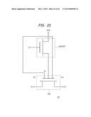 SEMICONDUCTOR DEVICE diagram and image