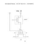 SEMICONDUCTOR DEVICE diagram and image