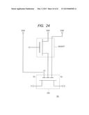 SEMICONDUCTOR DEVICE diagram and image