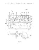 IMAGE SENSORS OPERABLE IN GLOBAL SHUTTER MODE AND HAVING SMALL PIXELS WITH     HIGH WELL CAPACITY diagram and image