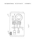 IMAGE SENSORS OPERABLE IN GLOBAL SHUTTER MODE AND HAVING SMALL PIXELS WITH     HIGH WELL CAPACITY diagram and image