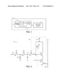 IMAGE SENSORS WITH SILICIDE LIGHT SHIELDS diagram and image