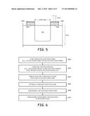 IMAGE SENSORS WITH SILICIDE LIGHT SHIELDS diagram and image