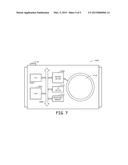 IMAGE SENSORS WITH SILICIDE LIGHT SHIELDS diagram and image