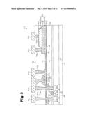 SEMICONDUCTOR DEVICE AND METHOD FOR MANUFACTURING SEMICONDUCTOR DEVICE diagram and image