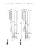 SEMICONDUCTOR DEVICE AND METHOD FOR MANUFACTURING SEMICONDUCTOR DEVICE diagram and image