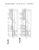 SEMICONDUCTOR DEVICE AND METHOD FOR MANUFACTURING SEMICONDUCTOR DEVICE diagram and image