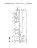 SEMICONDUCTOR DEVICE AND METHOD FOR MANUFACTURING SEMICONDUCTOR DEVICE diagram and image