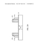 FLASH MEMORY STRUCTURE AND METHOD OF FORMING THE SAME diagram and image