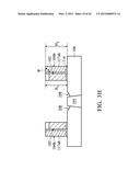 FLASH MEMORY STRUCTURE AND METHOD OF FORMING THE SAME diagram and image