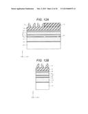 NONVOLATILE SEMICONDUCTOR MEMORY DEVICE diagram and image