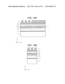 NONVOLATILE SEMICONDUCTOR MEMORY DEVICE diagram and image