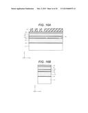 NONVOLATILE SEMICONDUCTOR MEMORY DEVICE diagram and image