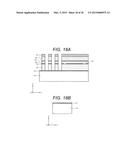 NONVOLATILE SEMICONDUCTOR MEMORY DEVICE diagram and image