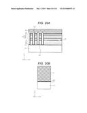 NONVOLATILE SEMICONDUCTOR MEMORY DEVICE diagram and image