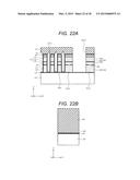 NONVOLATILE SEMICONDUCTOR MEMORY DEVICE diagram and image