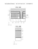 NONVOLATILE SEMICONDUCTOR MEMORY DEVICE diagram and image