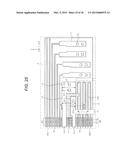 NONVOLATILE SEMICONDUCTOR MEMORY DEVICE diagram and image