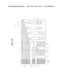 NONVOLATILE SEMICONDUCTOR MEMORY DEVICE diagram and image