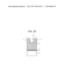 NONVOLATILE SEMICONDUCTOR MEMORY DEVICE diagram and image