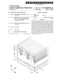 POWER SEMICONDUCTOR DEVICE diagram and image