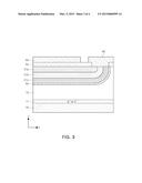 POWER SEMICONDUCTOR DEVICE diagram and image