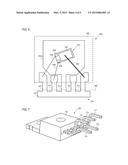 Power Semiconductor Package diagram and image